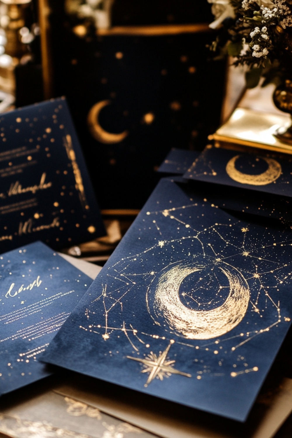 imgi_52_Celestial-Wedding-Invitations.jpg imgi_52_Celestial-Wedding-Invitations.jpg